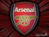 Arsenal-logo[1]